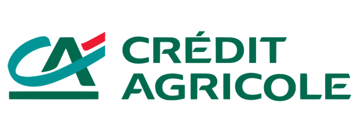 CACIB logo