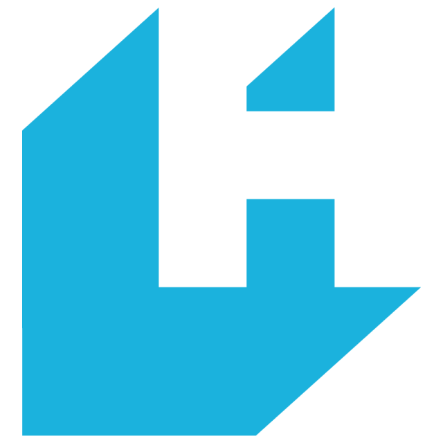 haven logo